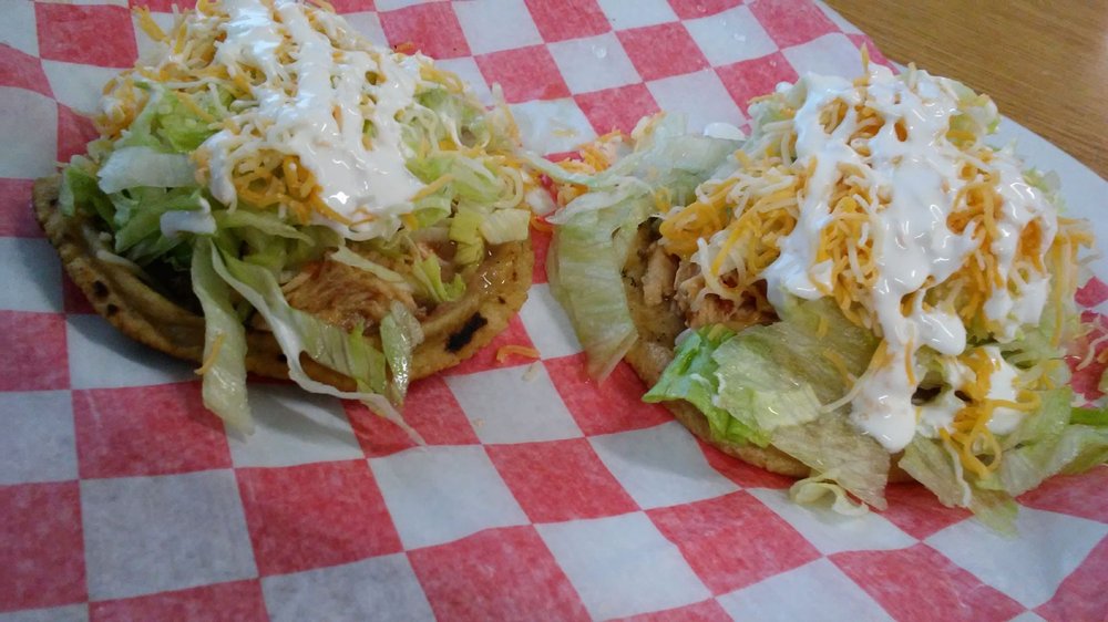 ZOILA'S CAFE