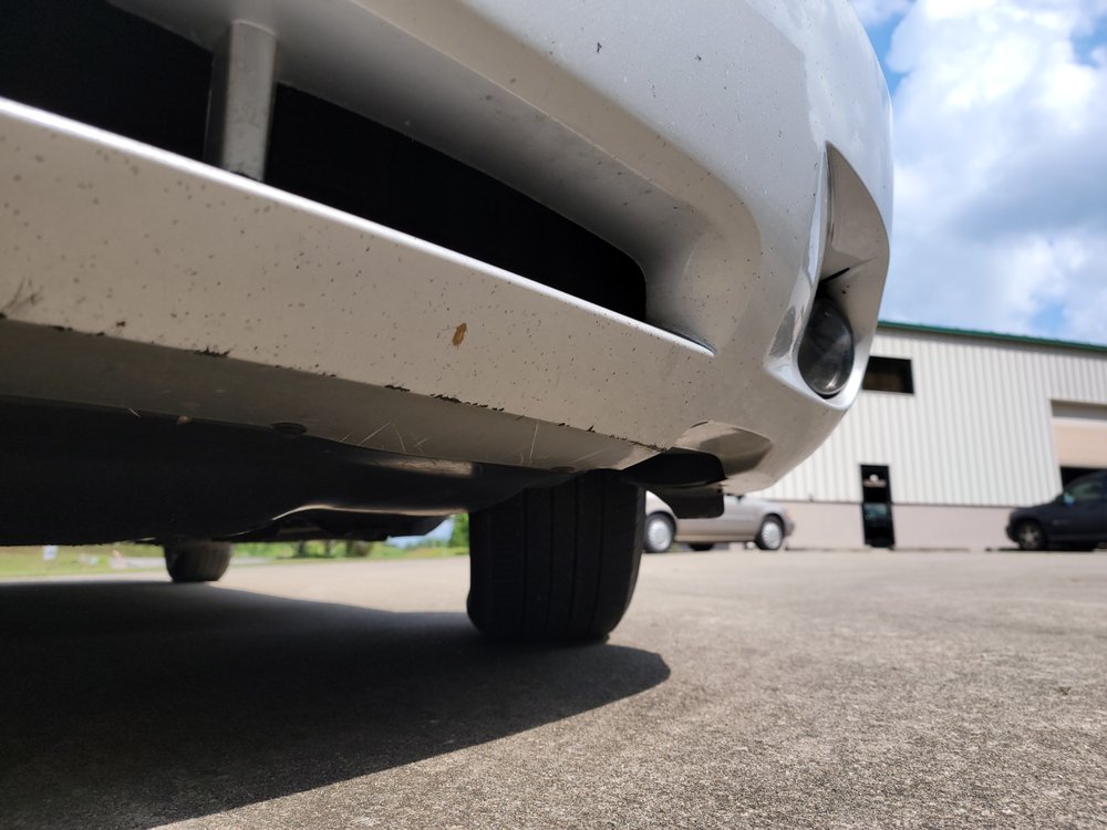 Slide of Schneider Plumbing, Heating & Air Conditioning