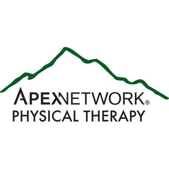 ApexNetwork Physical Therapy - ApexNetwork Logo - Physical Therapy Near Me - Celina, Texas ApexNetwork Physical Therapy - ApexNetwork Logo - Physical Therapy Near Me - Celina, Texas