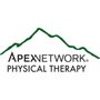 Photo of ApexNetwork Physical Therapy