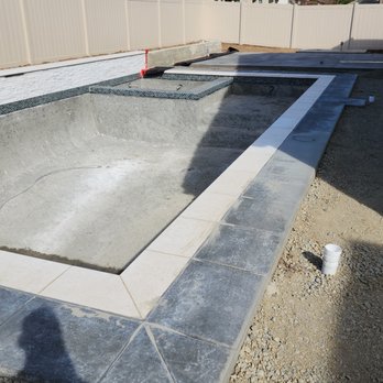 Taylor Made Pools - Pool & Hot Tub Service Near Me