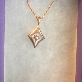 Native Hands Jewelry - Jewelry Near Me - Honolulu, Hawaii Native Hands Jewelry - Jewelry Near Me - Honolulu, Hawaii