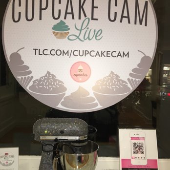 Georgetown Cupcake - Bakeries Near Me - Bethesda, Maryland Georgetown Cupcake - Bakeries Near Me - Bethesda, Maryland