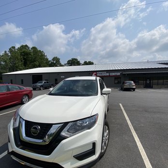 Joe Hudson's Collision Center - Body Shops Near Me - East Flat Rock, North Carolina Joe Hudson's Collision Center - Body Shops Near Me - East Flat Rock, North Carolina