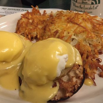 Metro Diner - American Near Me - Indianapolis, Indiana Metro Diner - American Near Me - Indianapolis, Indiana