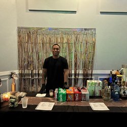 Andevia Special Events