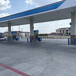 Valero