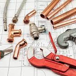 Free Plumbing Estimates