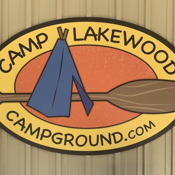 Camp Lakewood Campground - Campgrounds Near Me - Effingham, Illinois Camp Lakewood Campground - Campgrounds Near Me - Effingham, Illinois