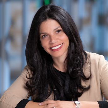 PhotographybyLuigi - Executive Portrait - Session Photography Near Me - Weston, Florida PhotographybyLuigi - Executive Portrait - Session Photography Near Me - Weston, Florida