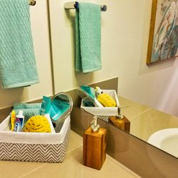 360 Cleaning Services