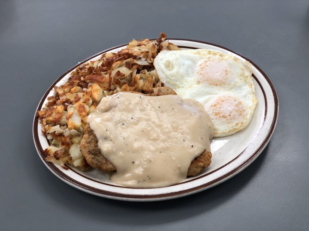 SIGGYS RESTAURANT 88 Photos & 177 Reviews 26820 Jefferson Ave