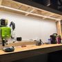 Photo of Fixabl