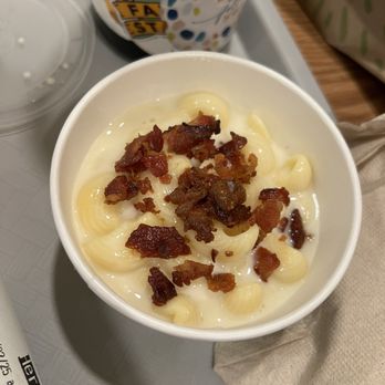 Panera Bread - Sandwiches Near Me - Mckinney, Texas