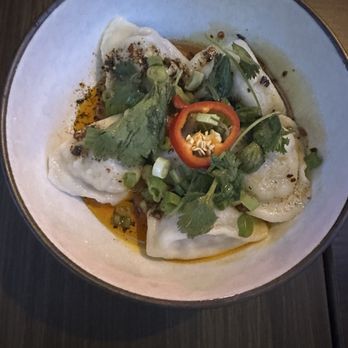 Dumpling Time - Asian Fusion Near Me - San Jose, California