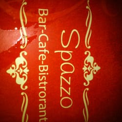 Spazzo