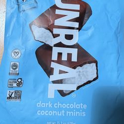 Costco - Only 8.99$ right now get them while you can...usually 11.99 huge bag