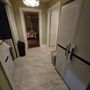 Photo of Anything Flooring Solutions