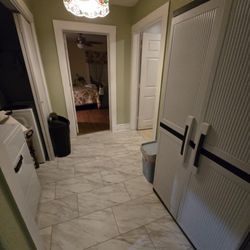Anything Flooring Solutions