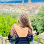 Photo of Piazzale Michelangelo