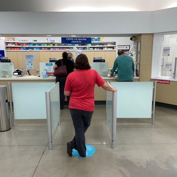 Walgreens - Pharmacy inside - Cosmetics & Beauty Supply Near Me - Metairie, Louisiana Walgreens - Pharmacy inside - Cosmetics & Beauty Supply Near Me - Metairie, Louisiana