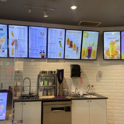 Presotea
