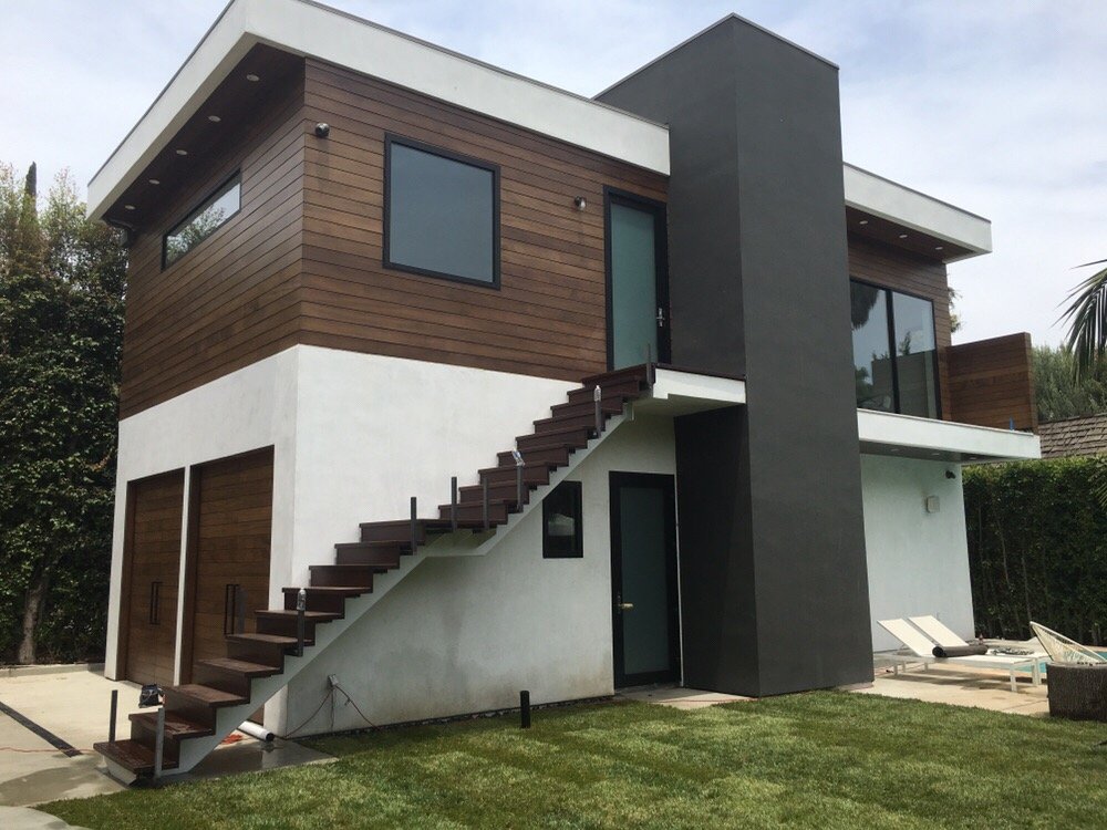 Slide of A Sunrise Roofing Inc