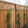 Photo of Peninsula Fence Company