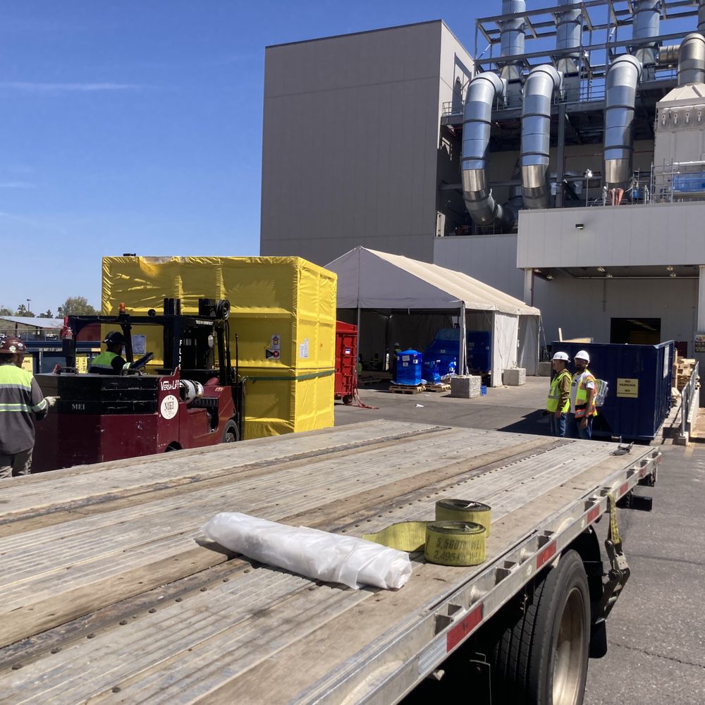 TOP 10 BEST Postal Service near Mangham, LA - Updated 2026 - Yelp