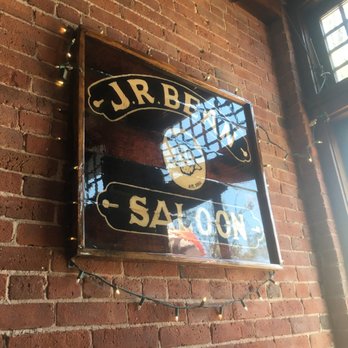 Judge Roy Bean Saloon - Pubs Near Me - Bristol, Rhode Island Judge Roy Bean Saloon - Pubs Near Me - Bristol, Rhode Island