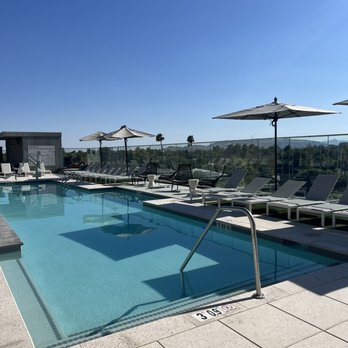 Omni Tempe Hotel - ASU - Venues & Event Spaces Near Me - Tempe, Arizona