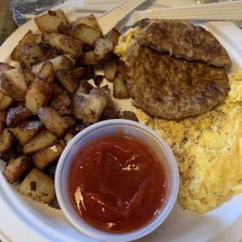 Middlebury Bagel & Deli - Bagels Near Me - Middlebury, Vermont