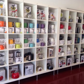 The Tea Lab - Coffee & Tea Near Me - Lakewood, Ohio The Tea Lab - Coffee & Tea Near Me - Lakewood, Ohio
