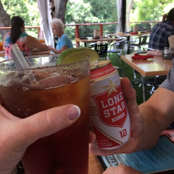 The County Line - Barbeque Near Me - Austin, Texas The County Line - Barbeque Near Me - Austin, Texas