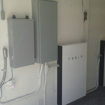 Tropical Electric - Residential Tesla Electric Charging Station - Electricians Near Me - Upland, California Tropical Electric - Residential Tesla Electric Charging Station - Electricians Near Me - Upland, California