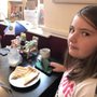 Photo of The Snug Coffee House