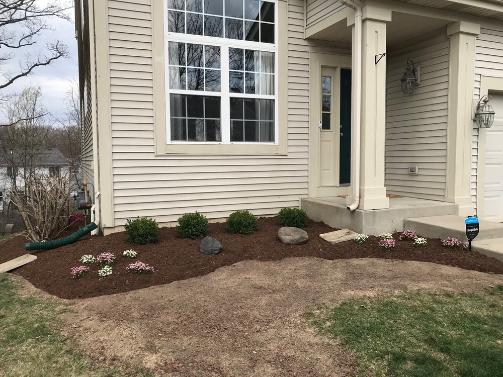 DURAN LANDSCAPING SERVICES 11 Photos & 11 Reviews Wauconda