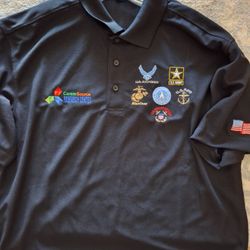Creative Threads Embroidery & Screen Printing