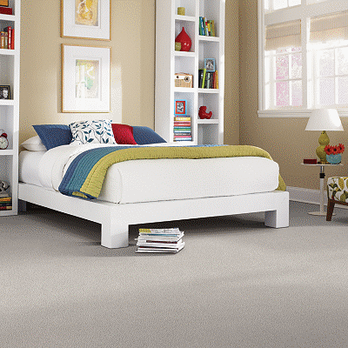 Compass Studio Tile & Flooring - "Soft, cozy bedroom carpet professionally installed for comfort and style." - Carpeting Near Me - Annapolis, Maryland Compass Studio Tile & Flooring - "Soft, cozy bedroom carpet professionally installed for comfort and style." - Carpeting Near Me - Annapolis, Maryland