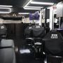 Photo of RVM Cutz