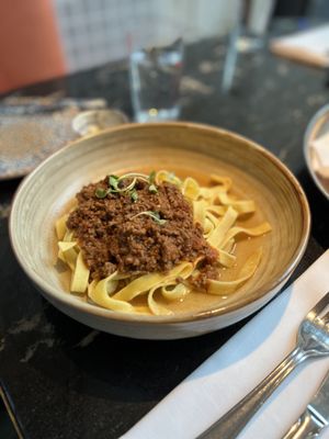 Stockholm Fisk by null