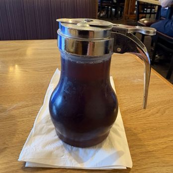 Crackin’ & Stackin’ - Breakfast & Brunch Near Me - Medford, Oregon Crackin’ & Stackin’ - Breakfast & Brunch Near Me - Medford, Oregon