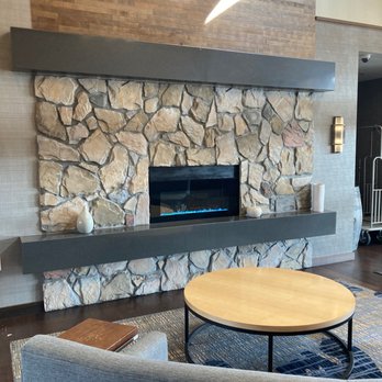 SpringHill Suites by Marriott Paso Robles Atascadero - Hotels Near Me - Atascadero, California SpringHill Suites by Marriott Paso Robles Atascadero - Hotels Near Me - Atascadero, California