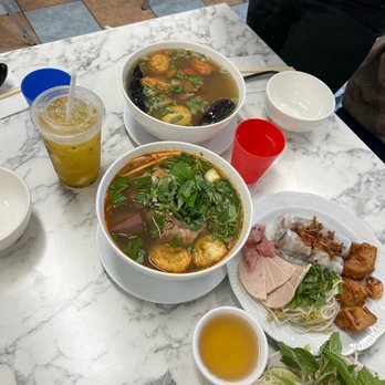 Banh Cuon To Thanh - Vietnamese Near Me - Toronto, Ontario Banh Cuon To Thanh - Vietnamese Near Me - Toronto, Ontario