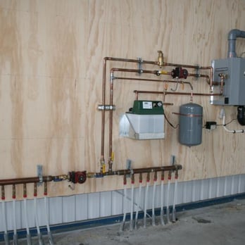 Briggs TM - Heating & Air Conditioning/HVAC Near Me - Montreal, Quebec Briggs TM - Heating & Air Conditioning/HVAC Near Me - Montreal, Quebec