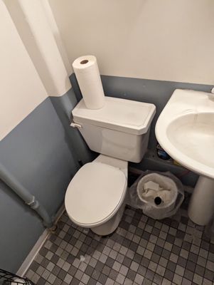 Castle Coffee by null