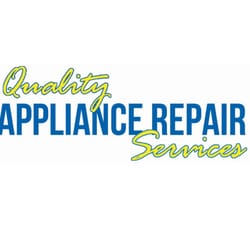 Quality Appliance Repair Services