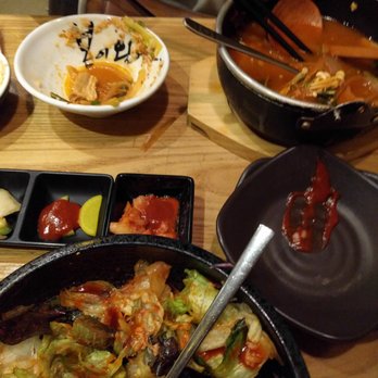 HanaMichi - Japanese Near Me - New York, New York HanaMichi - Japanese Near Me - New York, New York