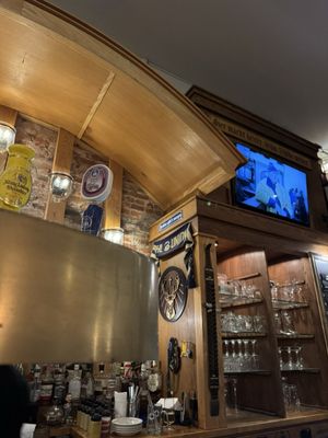 Brauhaus Schmitz by null Brauhaus Schmitz by null