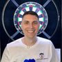 Photo of Joe’s Dart Lessons
